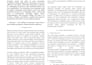 do technical writing, engineering reports and assignments